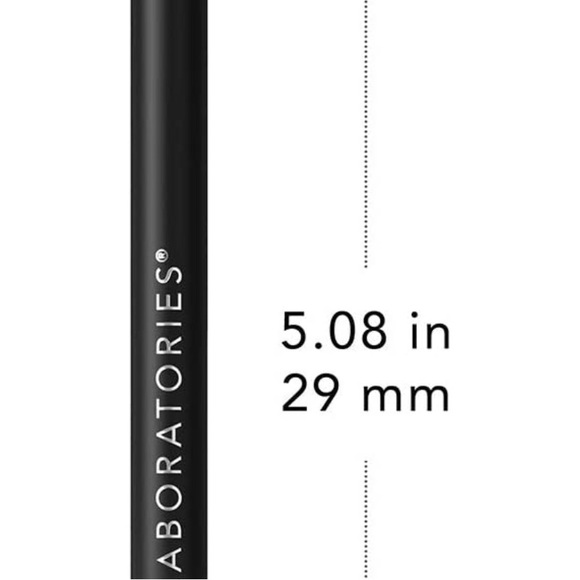 HAUS EYE Bundle - Picture 10 of 12